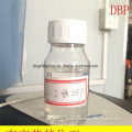 Supply Chemical CAS84-74-2 Dibutyl Phthalate DBP Hot Sales!